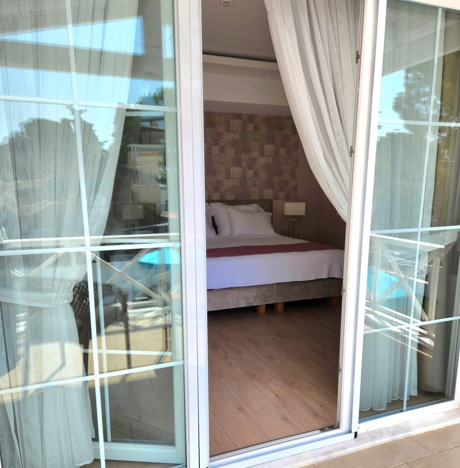 Villa No 44 Darıca Exteriör bild